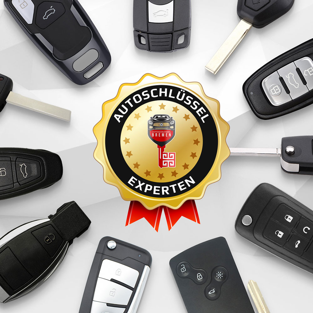 Toyota Schlüssel defekt? - Autoschlüssel Reparatur, BMW, MINI, Mercedes,  Jaguar, Audi, VW, Citroen